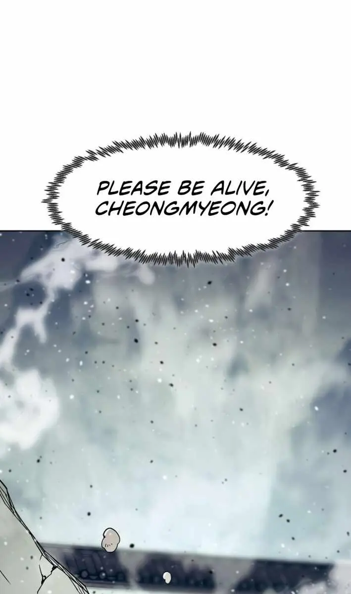 Becoming the Swordmaster Rank Young Lord of the Sichuan Tang Family Chapter 77 Page 16