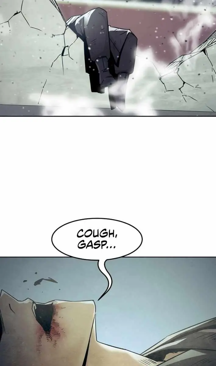 Becoming the Swordmaster Rank Young Lord of the Sichuan Tang Family Chapter 77 Page 17