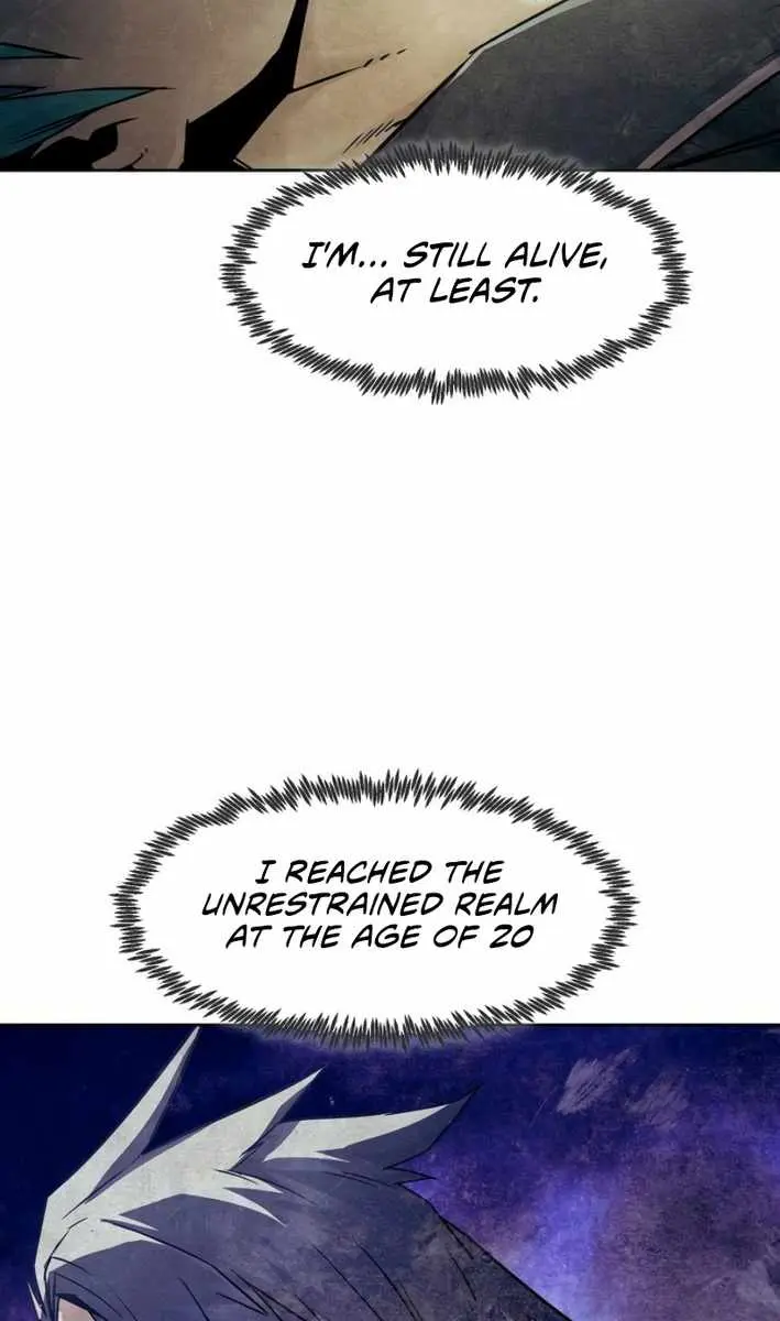 Becoming the Swordmaster Rank Young Lord of the Sichuan Tang Family Chapter 77 Page 18