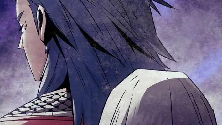 Becoming the Swordmaster Rank Young Lord of the Sichuan Tang Family Chapter 77 Page 19