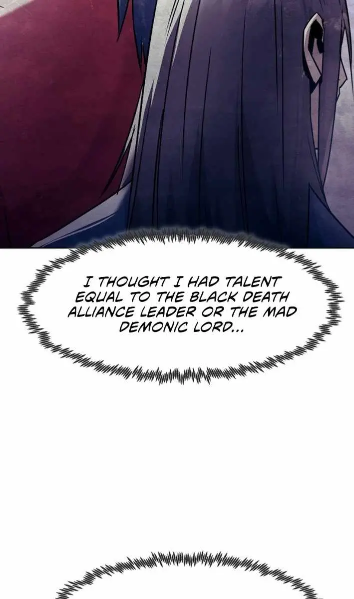 Becoming the Swordmaster Rank Young Lord of the Sichuan Tang Family Chapter 77 Page 20