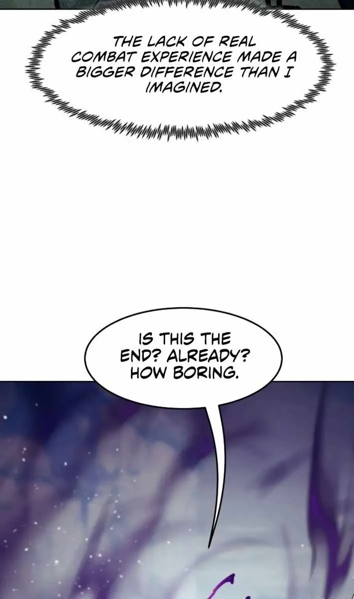 Becoming the Swordmaster Rank Young Lord of the Sichuan Tang Family Chapter 77 Page 22