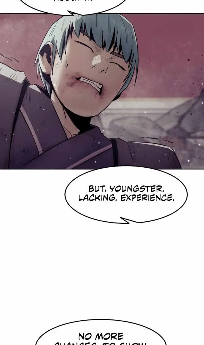 Becoming the Swordmaster Rank Young Lord of the Sichuan Tang Family Chapter 77 Page 24