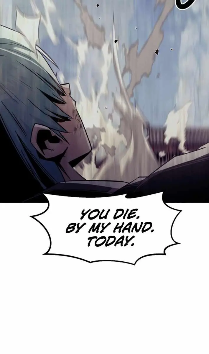 Becoming the Swordmaster Rank Young Lord of the Sichuan Tang Family Chapter 77 Page 26