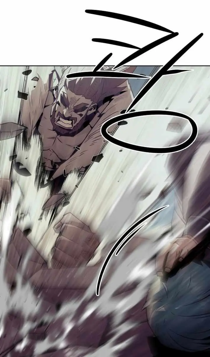 Becoming the Swordmaster Rank Young Lord of the Sichuan Tang Family Chapter 77 Page 27