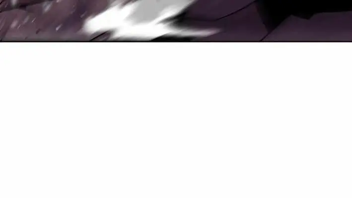 Becoming the Swordmaster Rank Young Lord of the Sichuan Tang Family Chapter 77 Page 28