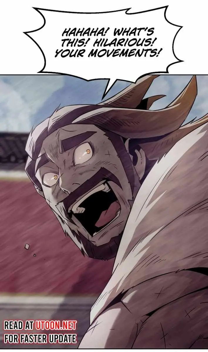 Becoming the Swordmaster Rank Young Lord of the Sichuan Tang Family Chapter 77 Page 29