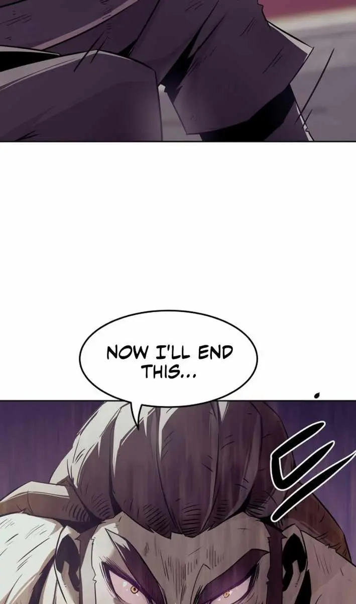 Becoming the Swordmaster Rank Young Lord of the Sichuan Tang Family Chapter 77 Page 33