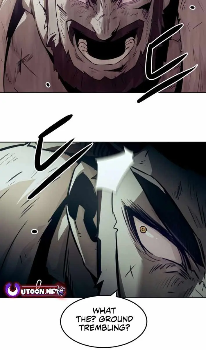 Becoming the Swordmaster Rank Young Lord of the Sichuan Tang Family Chapter 77 Page 34