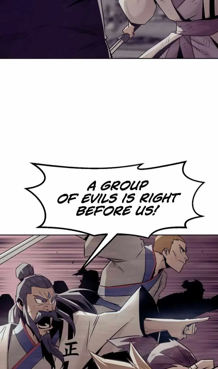 Becoming the Swordmaster Rank Young Lord of the Sichuan Tang Family Chapter 77 Page 36