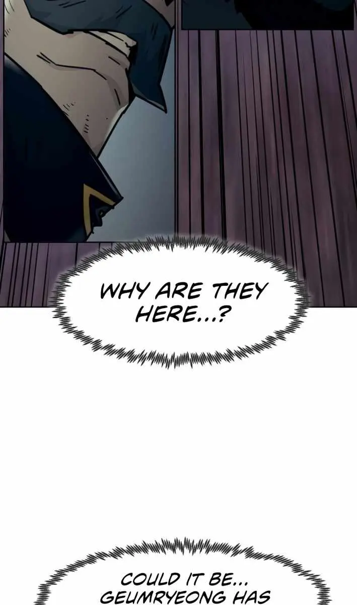 Becoming the Swordmaster Rank Young Lord of the Sichuan Tang Family Chapter 77 Page 41