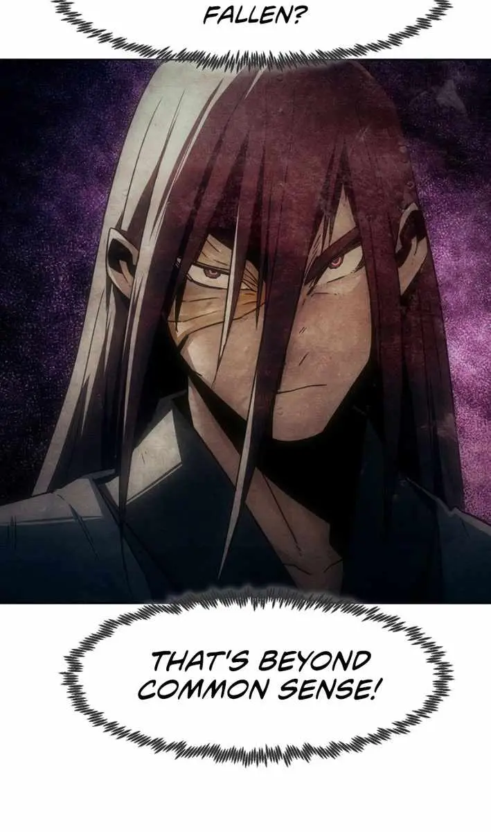 Becoming the Swordmaster Rank Young Lord of the Sichuan Tang Family Chapter 77 Page 42