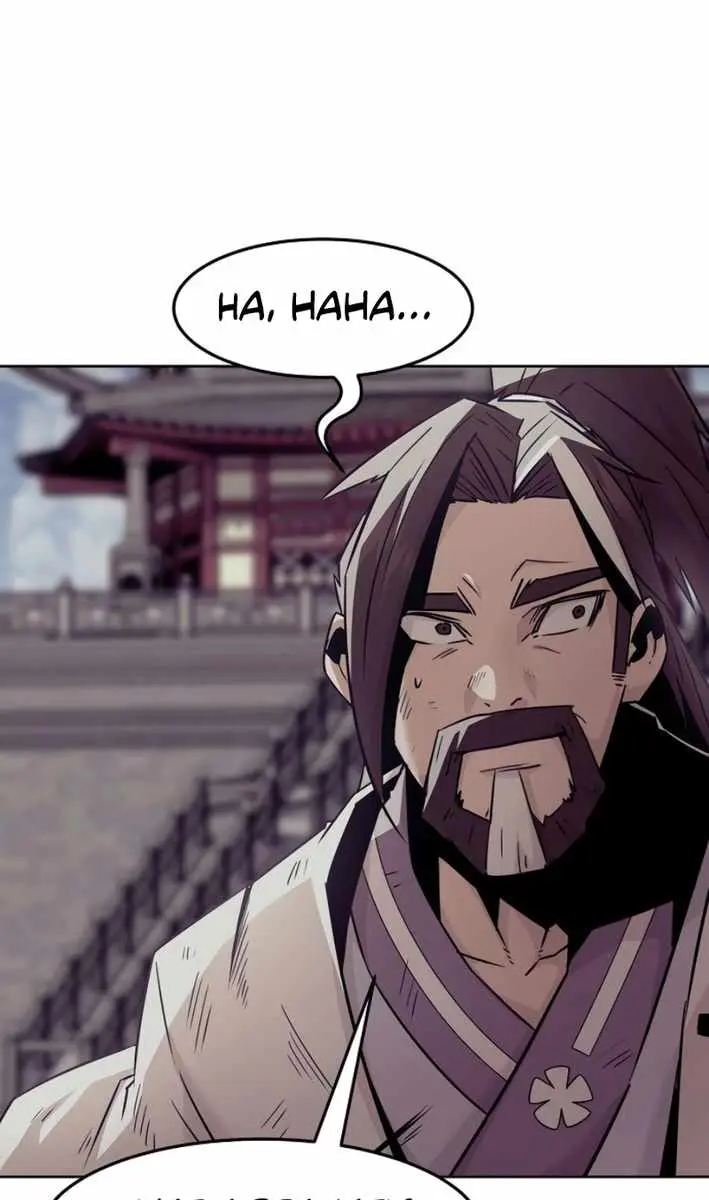 Becoming the Swordmaster Rank Young Lord of the Sichuan Tang Family Chapter 77 Page 43