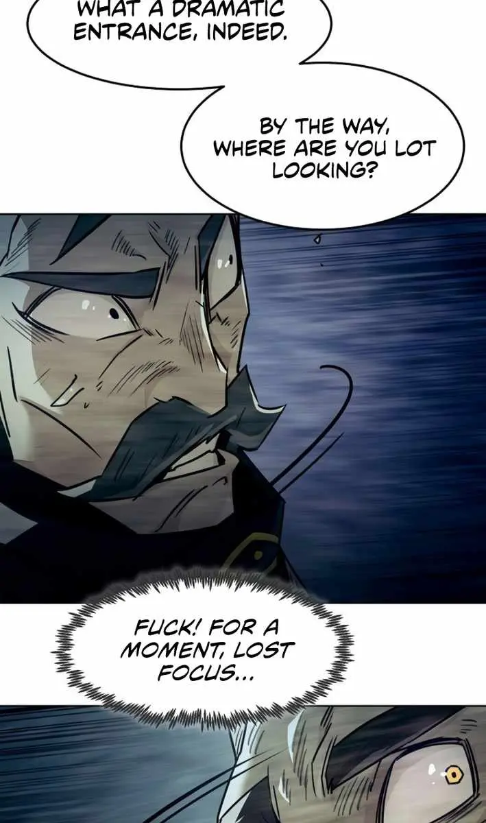 Becoming the Swordmaster Rank Young Lord of the Sichuan Tang Family Chapter 77 Page 44