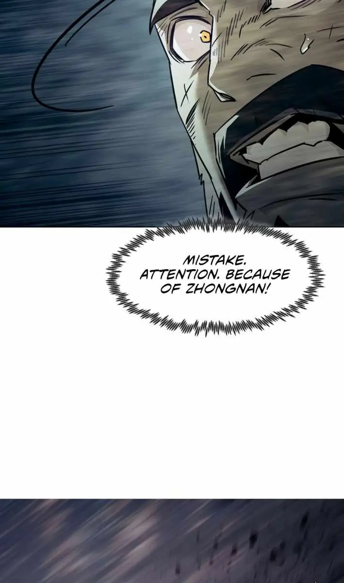 Becoming the Swordmaster Rank Young Lord of the Sichuan Tang Family Chapter 77 Page 45