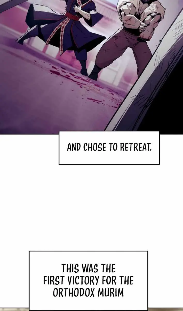 Becoming the Swordmaster Rank Young Lord of the Sichuan Tang Family Chapter 77 Page 52