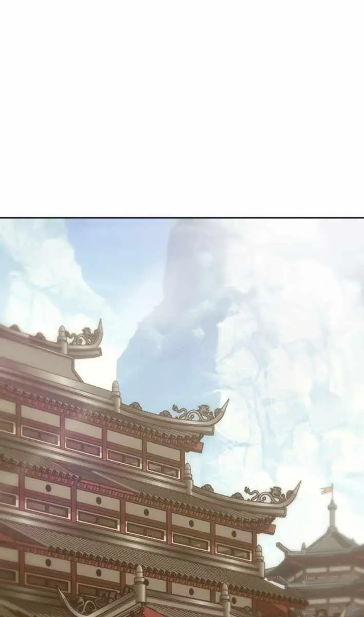 Becoming the Swordmaster Rank Young Lord of the Sichuan Tang Family Chapter 77 Page 54