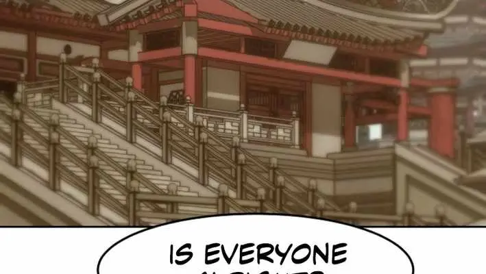 Becoming the Swordmaster Rank Young Lord of the Sichuan Tang Family Chapter 77 Page 55