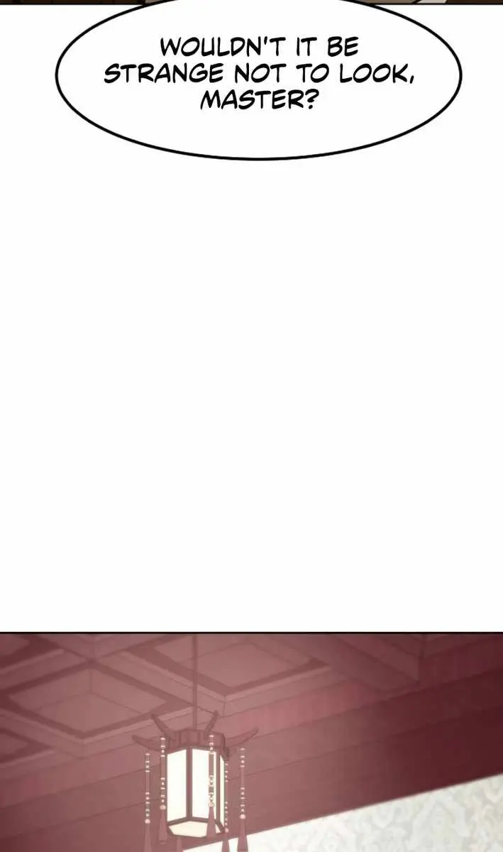 Becoming the Swordmaster Rank Young Lord of the Sichuan Tang Family Chapter 77 Page 60