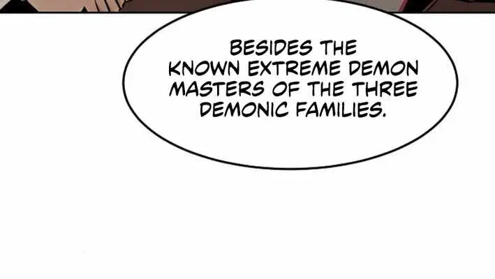 Becoming the Swordmaster Rank Young Lord of the Sichuan Tang Family Chapter 77 Page 64