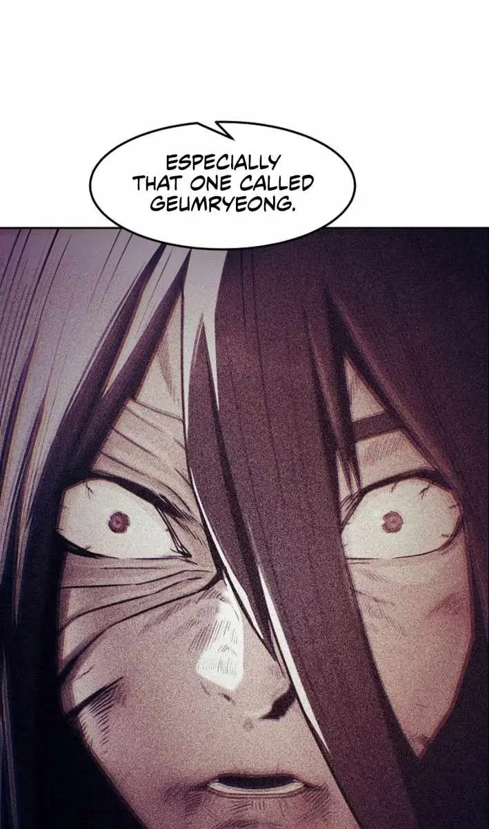 Becoming the Swordmaster Rank Young Lord of the Sichuan Tang Family Chapter 77 Page 65