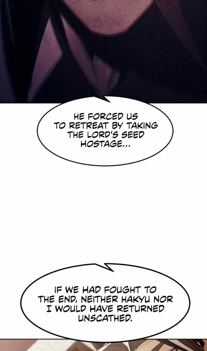 Becoming the Swordmaster Rank Young Lord of the Sichuan Tang Family Chapter 77 Page 66