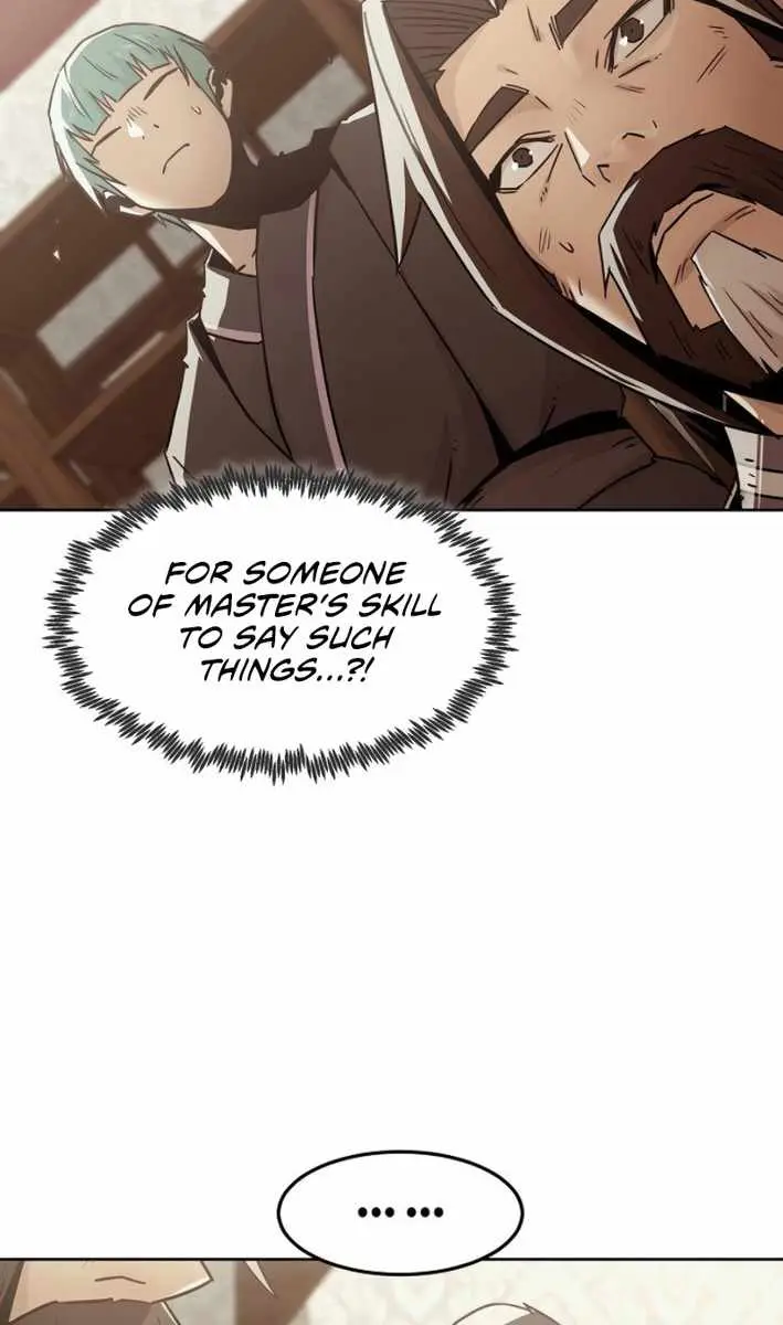 Becoming the Swordmaster Rank Young Lord of the Sichuan Tang Family Chapter 77 Page 67