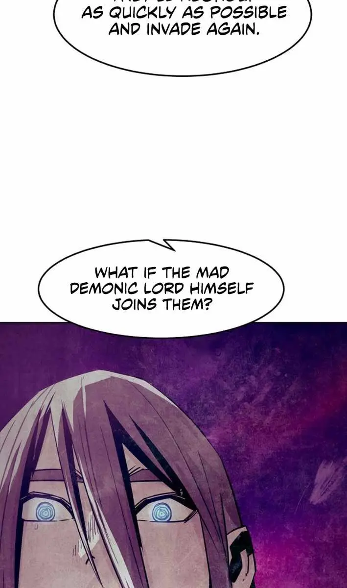 Becoming the Swordmaster Rank Young Lord of the Sichuan Tang Family Chapter 77 Page 70