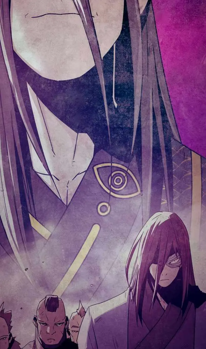 Becoming the Swordmaster Rank Young Lord of the Sichuan Tang Family Chapter 77 Page 71