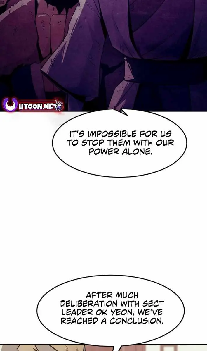 Becoming the Swordmaster Rank Young Lord of the Sichuan Tang Family Chapter 77 Page 72