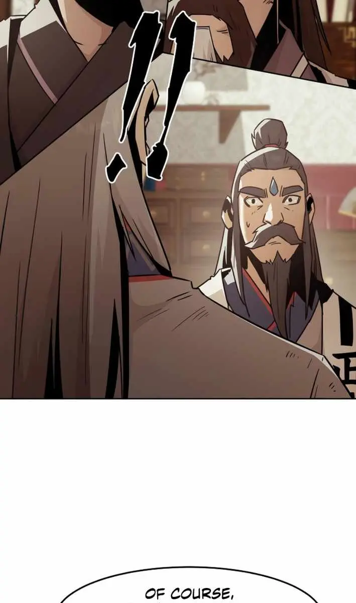 Becoming the Swordmaster Rank Young Lord of the Sichuan Tang Family Chapter 77 Page 75