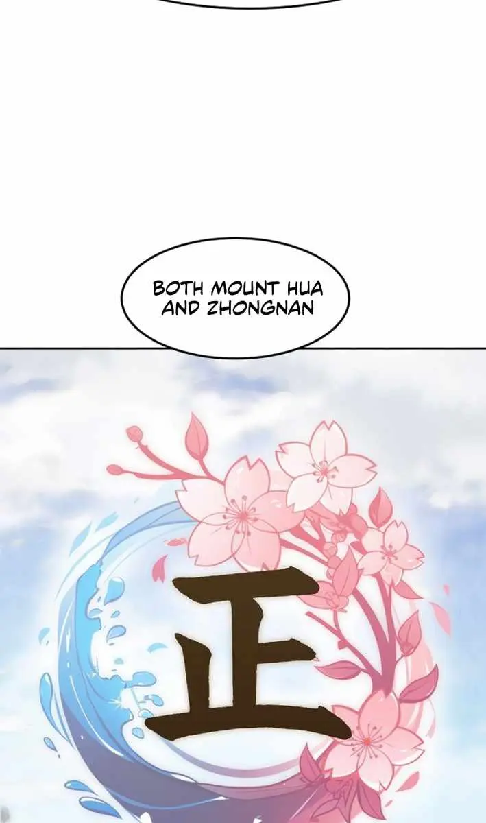 Becoming the Swordmaster Rank Young Lord of the Sichuan Tang Family Chapter 77 Page 78