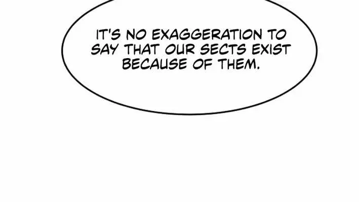 Becoming the Swordmaster Rank Young Lord of the Sichuan Tang Family Chapter 77 Page 82