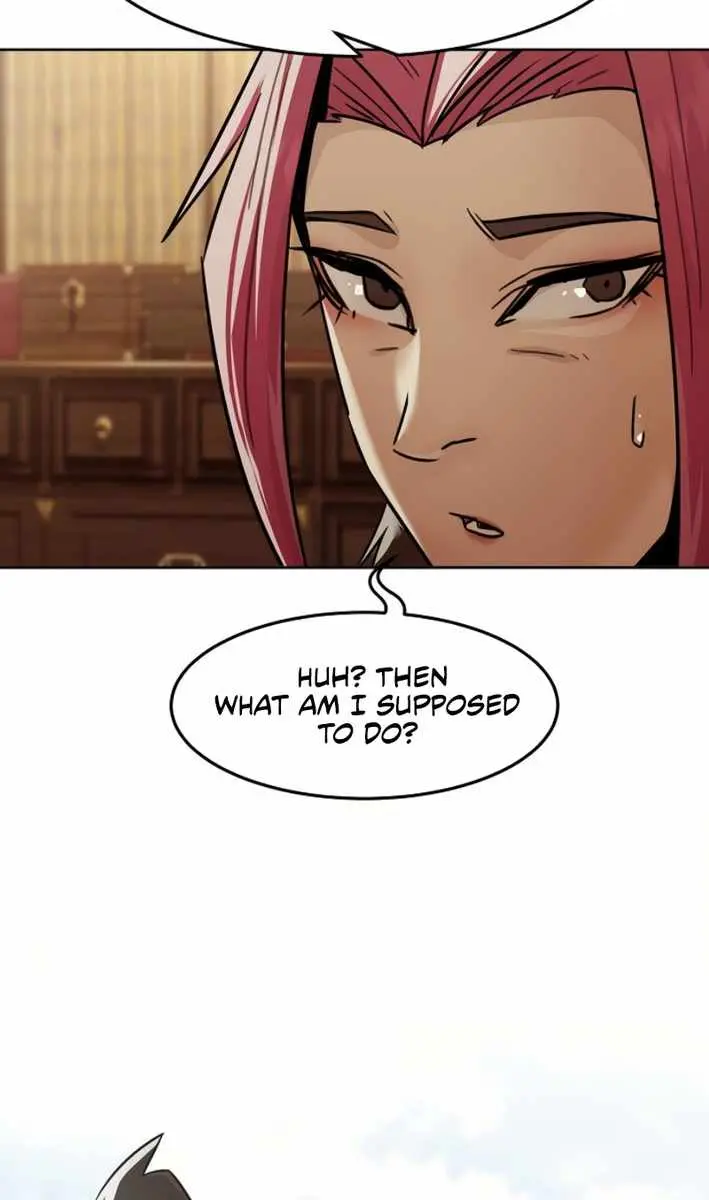 Becoming the Swordmaster Rank Young Lord of the Sichuan Tang Family Chapter 77 Page 87