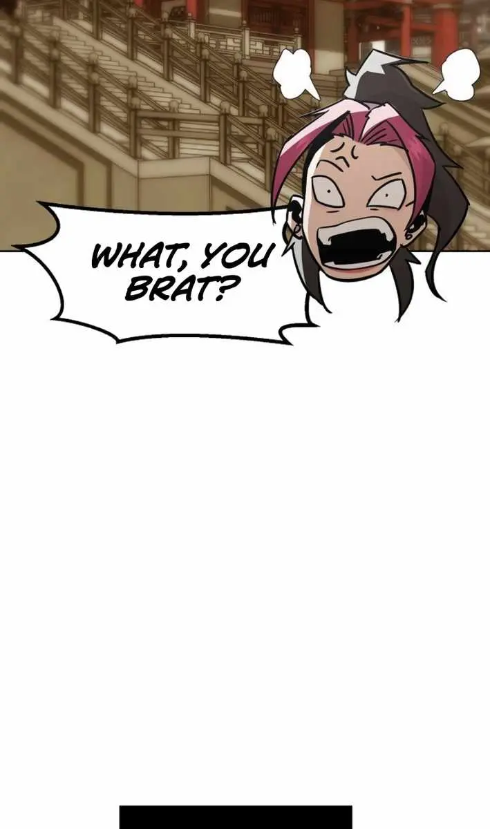 Becoming the Swordmaster Rank Young Lord of the Sichuan Tang Family Chapter 77 Page 89