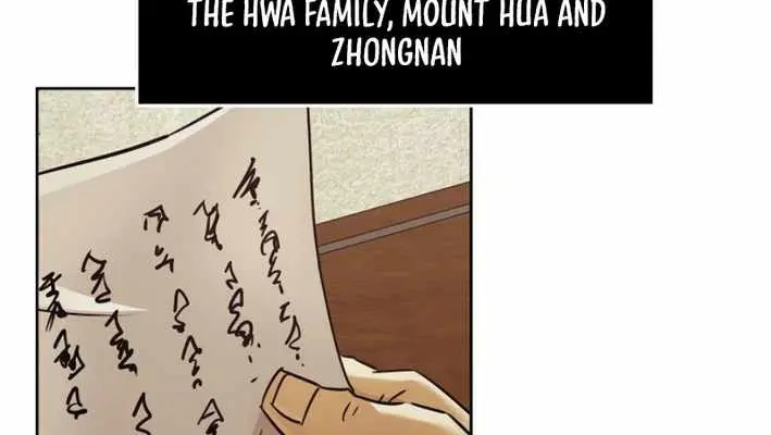 Becoming the Swordmaster Rank Young Lord of the Sichuan Tang Family Chapter 77 Page 91