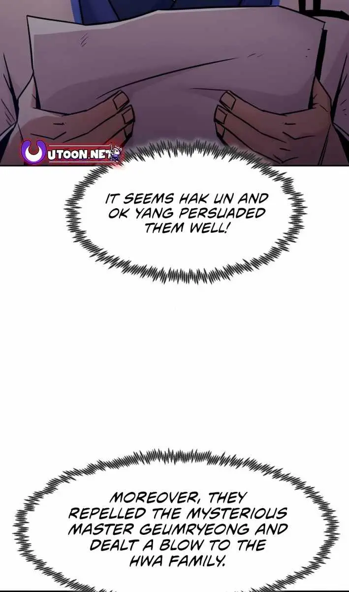 Becoming the Swordmaster Rank Young Lord of the Sichuan Tang Family Chapter 77 Page 94