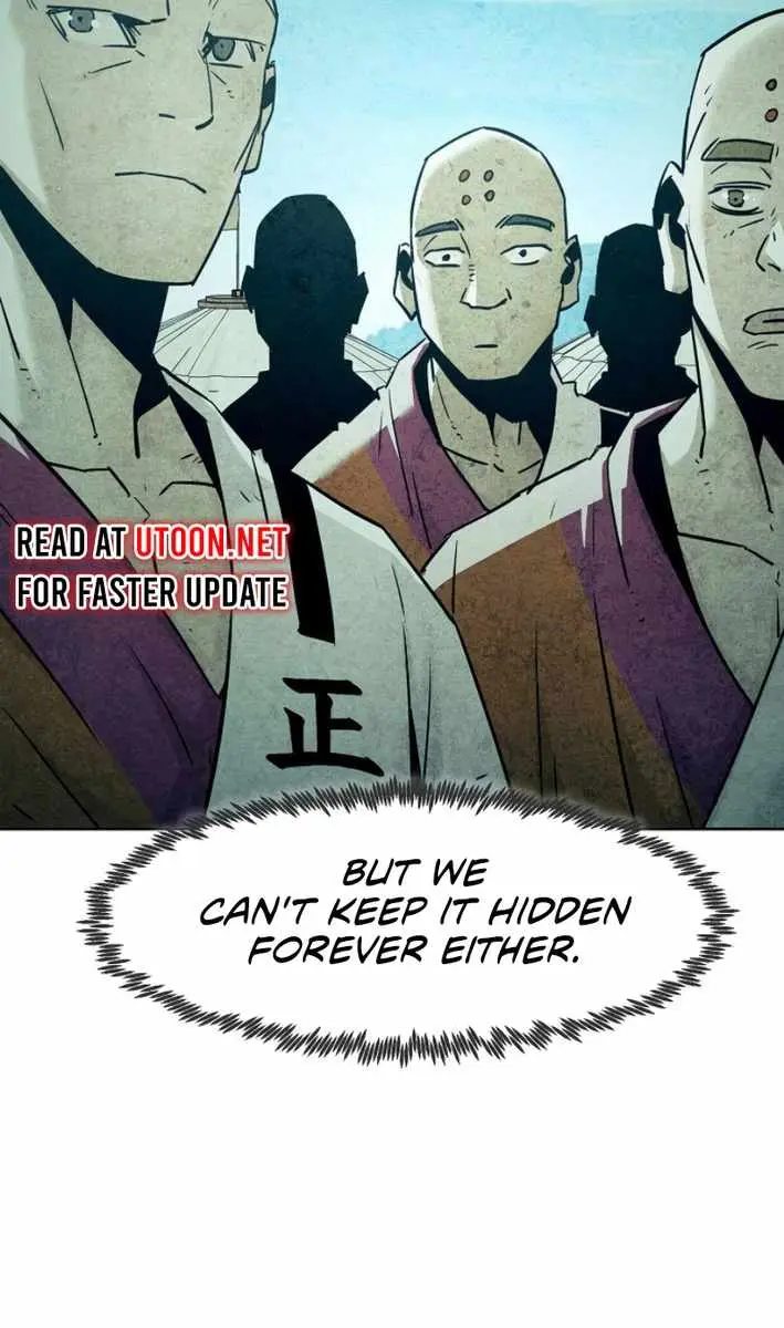 Becoming the Swordmaster Rank Young Lord of the Sichuan Tang Family Chapter 77 Page 98