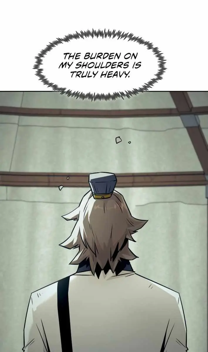 Becoming the Swordmaster Rank Young Lord of the Sichuan Tang Family Chapter 77 Page 99