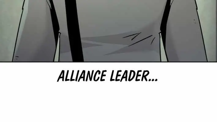 Becoming the Swordmaster Rank Young Lord of the Sichuan Tang Family Chapter 77 Page 100