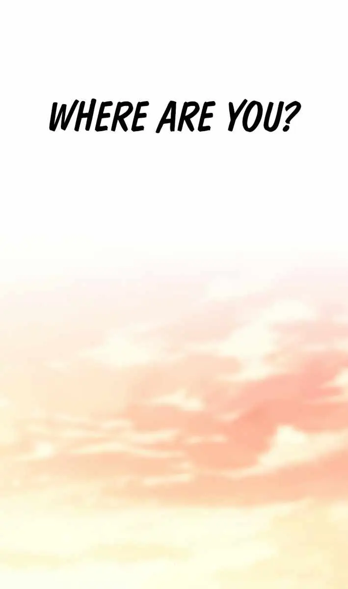 Becoming the Swordmaster Rank Young Lord of the Sichuan Tang Family Chapter 77 Page 101