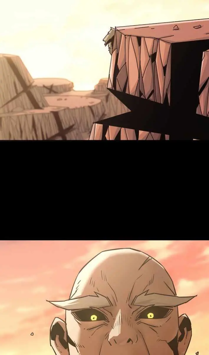 Becoming the Swordmaster Rank Young Lord of the Sichuan Tang Family Chapter 77 Page 102