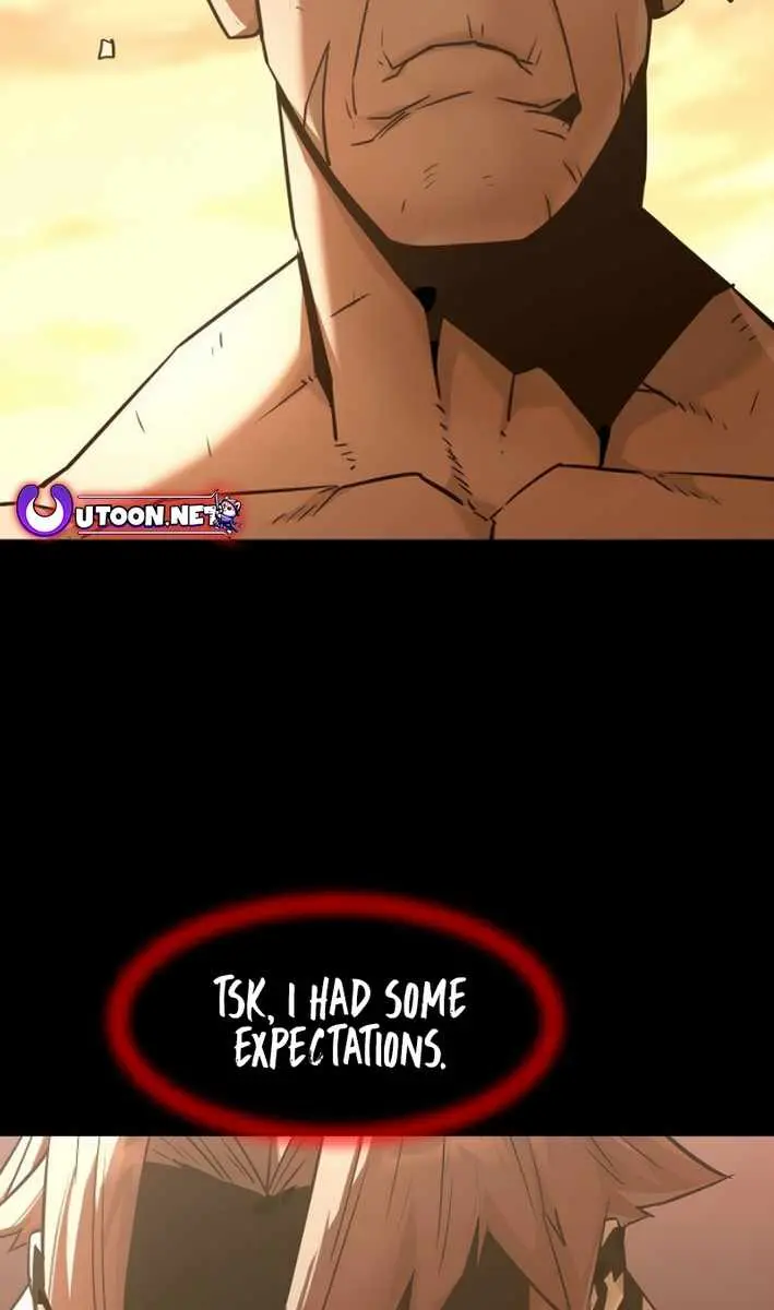 Becoming the Swordmaster Rank Young Lord of the Sichuan Tang Family Chapter 77 Page 103