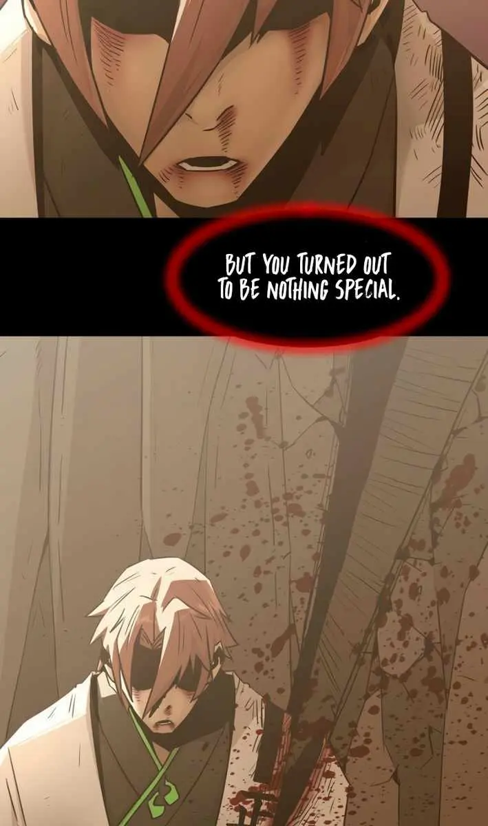 Becoming the Swordmaster Rank Young Lord of the Sichuan Tang Family Chapter 77 Page 104