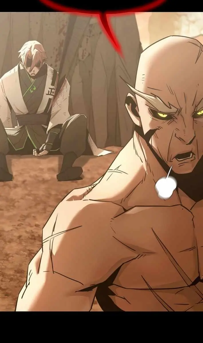 Becoming the Swordmaster Rank Young Lord of the Sichuan Tang Family Chapter 77 Page 106