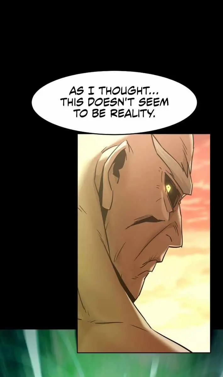 Becoming the Swordmaster Rank Young Lord of the Sichuan Tang Family Chapter 77 Page 107