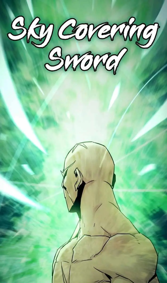 Becoming the Swordmaster Rank Young Lord of the Sichuan Tang Family Chapter 77 Page 108