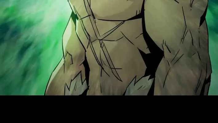 Becoming the Swordmaster Rank Young Lord of the Sichuan Tang Family Chapter 77 Page 109