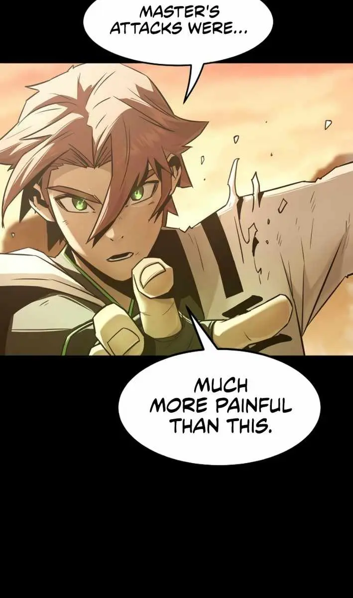 Becoming the Swordmaster Rank Young Lord of the Sichuan Tang Family Chapter 77 Page 112