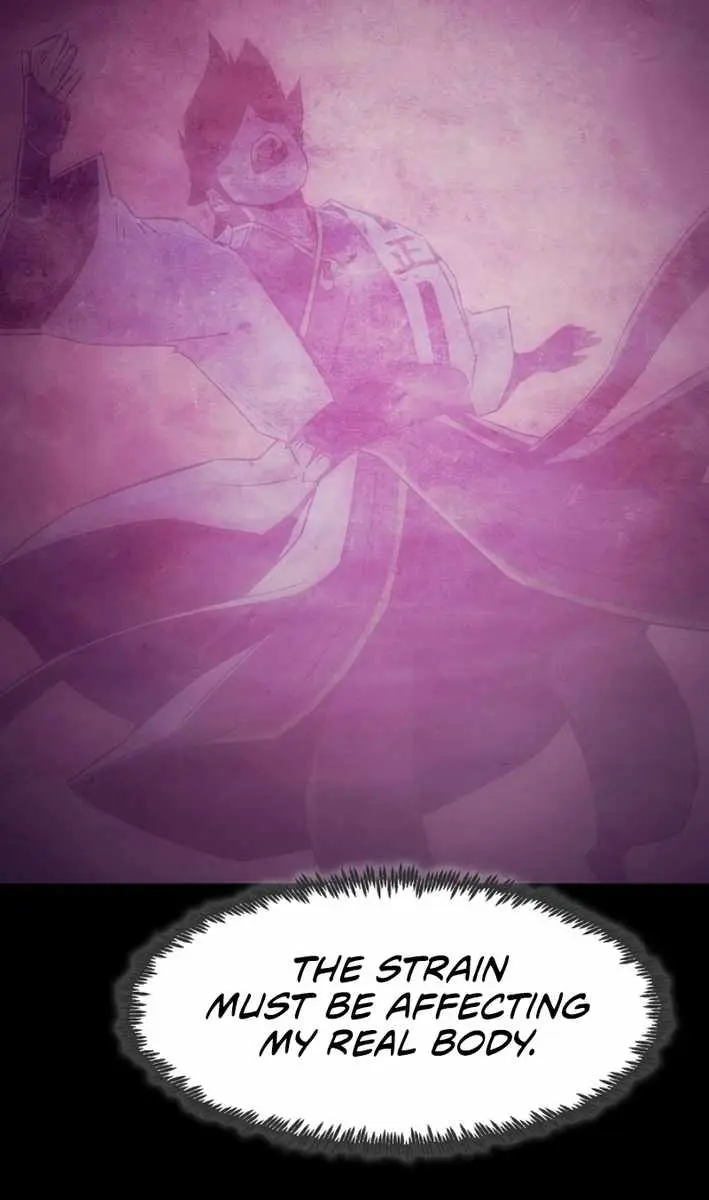 Becoming the Swordmaster Rank Young Lord of the Sichuan Tang Family Chapter 77 Page 114